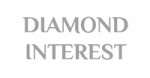 Diamond Interest Coffee